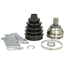 Set articulatie, planetara Articulatia arborelui cotit exterior Dreapta/Stanga 36z/28z/595mm SEAT ALHAMBRA VW ARTEON CADDY ALLTRACK CADDY ALLTRACK/MINIVAN CADDY III CADDY III/MINIVAN 1.4-2.0D 05.10- SPIDAN 0.036015
