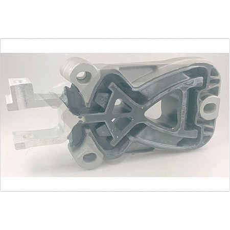 Suport motor Engine mount bottom/in the back/in the front L FORD KUGA III 1.5/2.0D/2.0DH 07.19- HUTCHINSON HU532F43