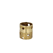 Bucsa, arbore frana Set de reparatie a arborelui expansor frana maneca SAF B EBN ERZ ERZM ERZT ES ESN ESNM ESNMP EU EZN EZNP RBM RLBM RLS RLSM RS RSK RSM RSMP RST SAF SBP 12-SA008