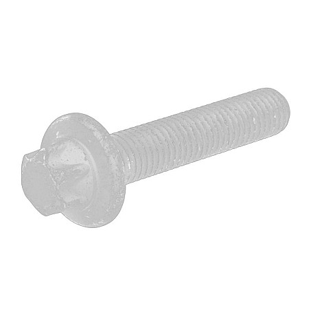 Surub fulie surub troliu primul-1.8 CORSA B C VECTRA B C F OPEL ASTRA OE OPEL 20 05 620