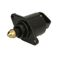 Supapa reglaj mers in gol,admisie aer Reglator de viteza la ralanti 4 pin RENAULT CLIO II MEGANE I MEGANE I CLASSIC MEGANE I COACH MEGANE SCENIC 1.6 01.96-05.05 MEAT &amp; DORIA MD84039