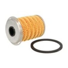 Filtru combustibil NISSAN INTERSTAR PRIMASTAR OPEL MOVANO VIVARO A RENAULT MASTER II TRAFIC II 1.9D/2.2D/2.5D 09.00- PURFLUX PX C496