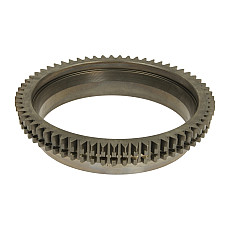 Element blocare sincron Element sincromesh ZF 1336333006ZF