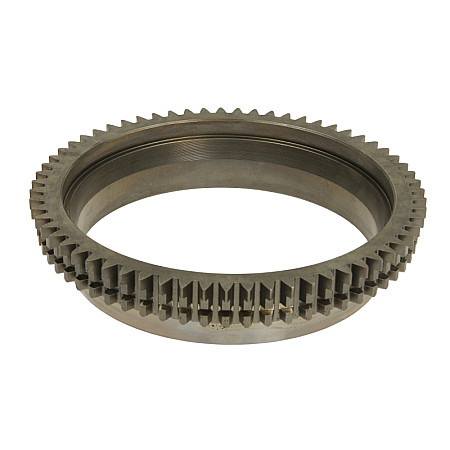 Element blocare sincron Element sincromesh ZF 1336333006ZF