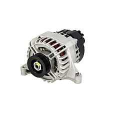 Alternator LANCIA MUSA (350_) STARDAX STX100046