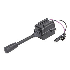Releu multifunctional Comutator indicator JCB 1021538COBO