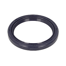 Simering, arbore cotit Simering ulei arbore cotit Fata 50x62x7 NISSAN ALMERA II ALMERA TINO CABSTAR MURANO II NAVARA NP300 NP300 NAVARA PATHFINDER III PICK UP PRIMERA X-TRAIL 1.6-2.5D 03.00- REINZ 81-53387-00