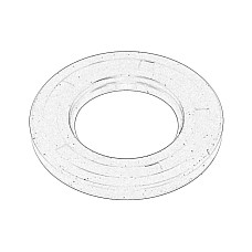 Etansare ulei, transmisie manuala Drive axle seal/leak stopper 40x72x7 CLAAS RENAULT 106-54 551-4 S 851-4 S OE CLAAS 7700695049-CL