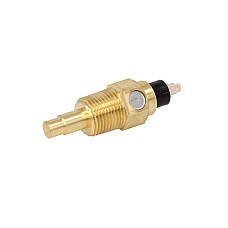 Senzor,temperatura lichid de racire Senzor temperatura lichid racire VDO 323-803-001-025D