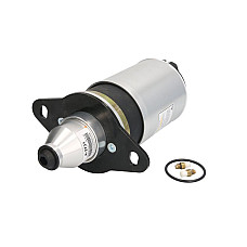 Perna de aer Spate Dreapta/Stanga AUDI A6 C5 ALLROAD C5 2.5D/2.7/4.2 11.98-08.05 ARNOTT EUROPE A-2731