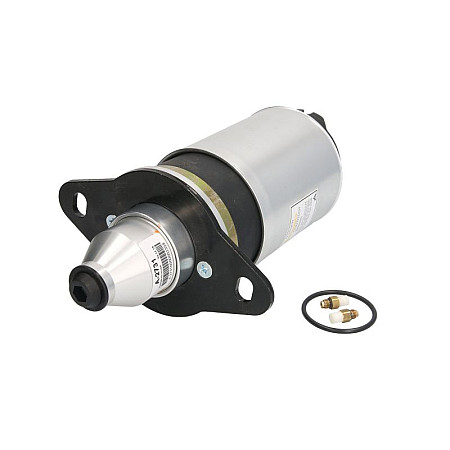 Perna de aer Spate Dreapta/Stanga AUDI A6 C5 ALLROAD C5 2.5D/2.7/4.2 11.98-08.05 ARNOTT EUROPE A-2731