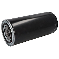 Filtru ulei Oil filter RVI C G MANAGER MIDLINER R TB TBH TR VOLVO B10 D10A360-THD103KF 05.71- PURRO PUR-HO0060