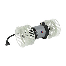 Ventilator, habitaclu Air blower motor 24V MERCEDES ACTROS MP2 / MP3 10.02- HIGHWAY 53033005HW
