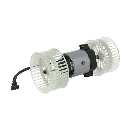 Ventilator, habitaclu Air blower motor 24V MERCEDES ACTROS MP2 / MP3 10.02- HIGHWAY 53033005HW