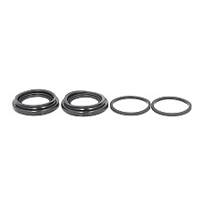 Kit reparare etrier Fata Dreapta/Stanga FORD USA MUSTANG 3.9-5.4 01.04- BBP 41493BBP