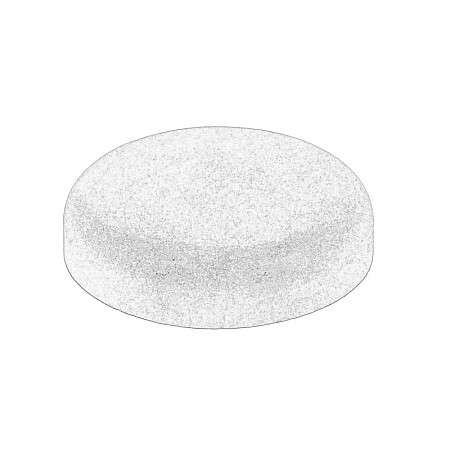 Dop antiinghet diam32mm CITROEN BERLINGO BERLINGO MULTISPACE BERLINGO/MINIVAN C3 I C3 PLURIEL C4 C4 GRAND PICASSO I C4 I C4 PICASSO I C5 I C5 II C5 III 1.4-2.2 01.99- OE PEUGEOT 031119