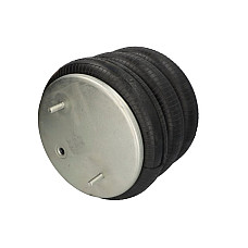 &quot;Burduf, suspensie pneumatica Air suspension bellows &quot;&quot;bobby&quot;&quot; triple ROLFO&quot; MAGNUM TECHNOLOGY 5002-03-0346P