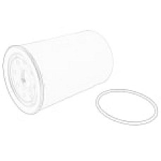 Filtru combustibil RVI KERAX MAGNUM PREMIUM 2 VOLVO 7700 8500 8700 9700 9900 A B12 B6 B9 F6 FH FH II FH12 FH16 FH16 II FL FL12 FL6 FM D12A340-TD63ES 03.75- OE VOLVO VO20998367