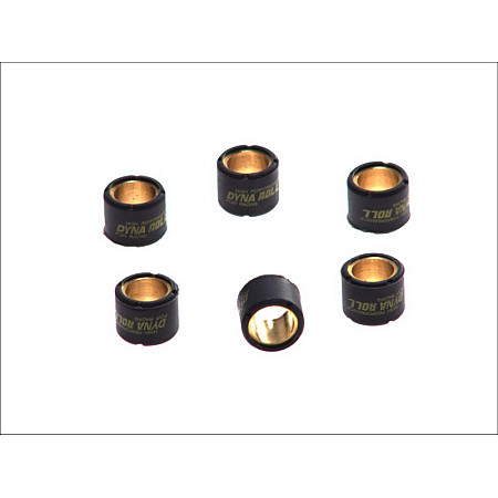 Role variometrului 17x12 role variator. 6g VICMA VIC-3931