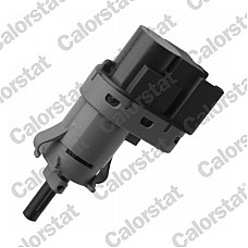 Comutator lumini frana Intrerupator frana IVECO DAILY V ABARTH 500 / 595 / 695 500C / 595C / 695C GRANDE PUNTO PUNTO PUNTO EVO ALFA ROMEO 159 4C 4C SPIDER GIULIETTA MITO SPIDER 10.03- VERNET VEBS4651