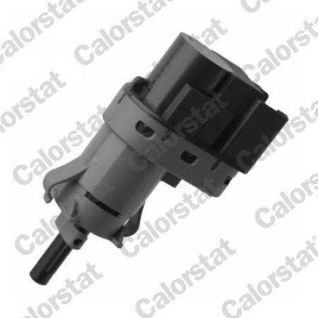 Comutator lumini frana Intrerupator frana IVECO DAILY V ABARTH 500 / 595 / 695 500C / 595C / 695C GRANDE PUNTO PUNTO PUNTO EVO ALFA ROMEO 159 4C 4C SPIDER GIULIETTA MITO SPIDER 10.03- VERNET VEBS4651