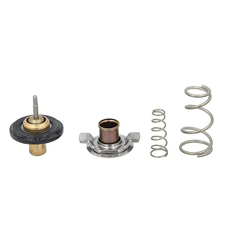 Termostat,lichid racire Termostat sistem racire 88C LAND ROVER DISCOVERY III RANGE ROVER III RANGE ROVER SPORT I 4.2/4.4 07.04-03.13 MOTORAD 821-88INSK
