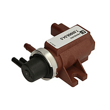 Convertor de presiune, turbocompresor Supapa de control electropneumatica VOLVO C30 S40 II S80 II V50 V70 III CITROEN BERLINGO BERLINGO MULTISPACE BERLINGO/MINIVAN C2 C3 I C3 II C3 PICASSO 1.6D/2.0D 10.03- PIERBURG 7.00968.04.0