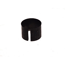 Bucsa,mecanism de remorcare Remorcarea ochiului 50x60 PETERS 070.757-00