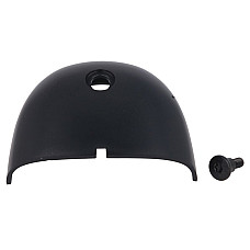 Acoperire, oglinda exterioara Carcasa / capac al oglinzii laterale SCANIA 4 PGRT 09.95- COVIND 144/512