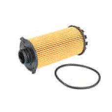 Filtru ulei cartus element filtrant PORSCHE 718 BOXSTER 718 CAYMAN 10.17- SOFIMA S5149PE