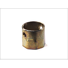 Cheie tubulara conducta 8-colturi pt piulita butuc roata dimensiune metrica: 85 mm S-TR STR-KR85/8