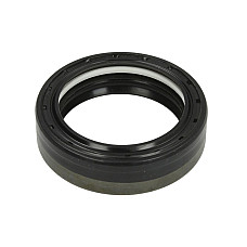 Simering, ax cardanic Sealing ring 45x60x17 CARRARO 20.11 CARRARO 641735-CR