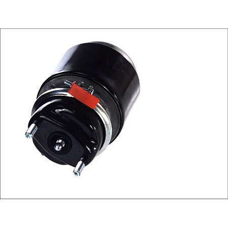 Cilindru de pretensionare Servomotor frana Spate Dreapta 20/30 cursa: 75mm disc RVI MERITOR MER 68323038