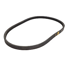 Curea transmisie V-Belt 10x1500mm BPART 2AVX 10X1500 ROVEN