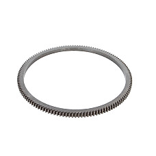 Coroana dintata, volanta Coroana volanta 133buc diametru361mm inaltime 16mm MERCEDES ATEGO ATEGO 2 ATEGO 3 NG OM362.906-OM936.910 08.73- C.E.I 123206