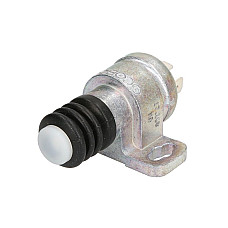 Releu multifunctional GP relay JCB 1026264COBO
