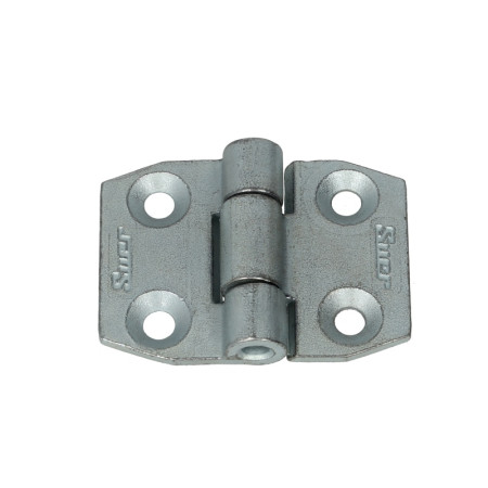 Balama, oblon Inchizatoare oblon lateral CARGOPARTS CARGO-E135