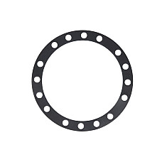Etansare ulei, transmisie automata Automatic transmission gasket/seal BPART 0501214932BP