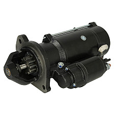 Electromotor 12V 42kW PRESTOLITE ELECTRIC PE S5009L