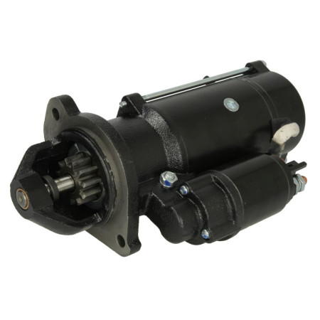 Electromotor 12V 42kW PRESTOLITE ELECTRIC PE S5009L