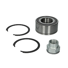 Kit rulmenti roata Kit rulment roata Fata 35x72x33 OPEL ADAM CORSA D CORSA E CORSA F 1.0-1.4LPG 07.06- SNR R153.57