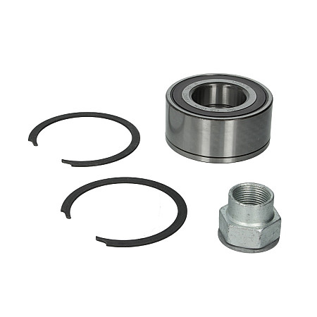 Kit rulmenti roata Kit rulment roata Fata 35x72x33 OPEL ADAM CORSA D CORSA E CORSA F 1.0-1.4LPG 07.06- SNR R153.57