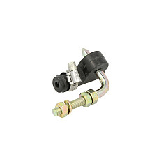Piese de schimb pentru sabot Piese tipice sau standardizate KNORR K 001406