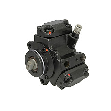 Pompa de inalta presiune Pompa comuna pe sina reconditionat OPEL AGILA ASTRA H COMBO TOUR COMBO/MINIVAN CORSA C CORSA C/HATCHBACK CORSA D CORSA D/HATCHBACK MERIVA A MERIVA B TIGRA 1.3D 06.03- DIESEL REMAN CP1/10024/DR