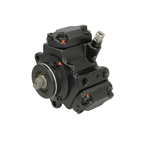 Pompa de inalta presiune Pompa comuna pe sina reconditionat OPEL AGILA ASTRA H COMBO TOUR COMBO/MINIVAN CORSA C CORSA C/HATCHBACK CORSA D CORSA D/HATCHBACK MERIVA A MERIVA B TIGRA 1.3D 06.03- DIESEL REMAN CP1/10024/DR