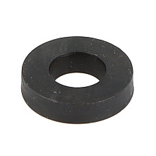 Carcasa clapeta Air throttle element DEUTZ DEUTZ 04285665