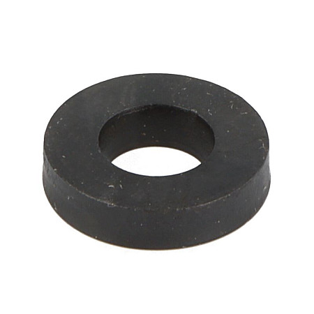 Carcasa clapeta Air throttle element DEUTZ DEUTZ 04285665