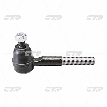Cap de bara Tie rod end L/R NISSAN PATHFINDER I PICK UP TERRANO I TERRANO II 2.4-3.0D 03.86-09.07 CTR CTRCE0575