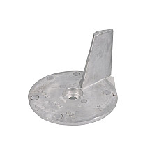 Anode TECNOSEAL TEN01403AL