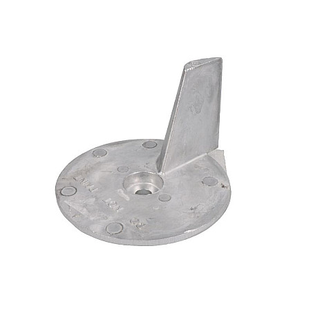 Anode TECNOSEAL TEN01403AL